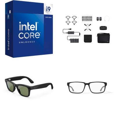 1 Pallet - 431 Pcs - Other, DVD Discs, Nintendo, Fishing & Wildlife - Mixed Condition - Walmart