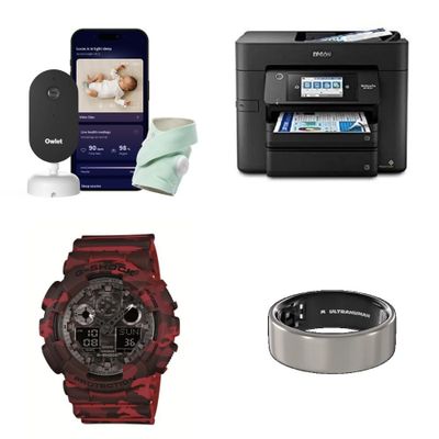 1 Pallet - 270 Pcs - Bath & Body, Other, Action Figures, Fragrances - Mixed Condition - Walmart