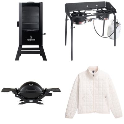 1 Pallet - 263 Pcs - Stationery & Invitations, Fishing & Wildlife, Water Guns & Foam Blasters, Jeans, Pants & Shorts - Mixed Conditions - Outdoor Retailer