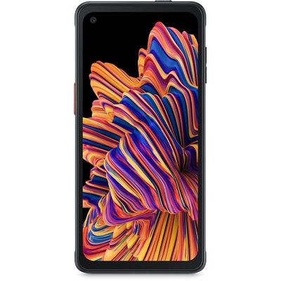 Flash Sale! 17 Boxes - 1700 Pcs - Samsung - Unlocked - Grade A - Walmart
