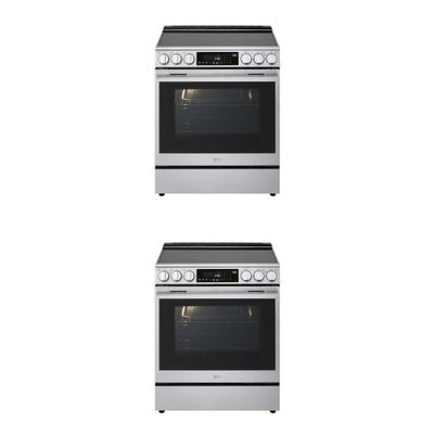 1 Pallet - 2 Pcs - Dishwashers - Visually inspected, Good/Functional