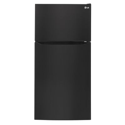 1 Pallet - 1 Pcs - Refrigerators - Major Retailer