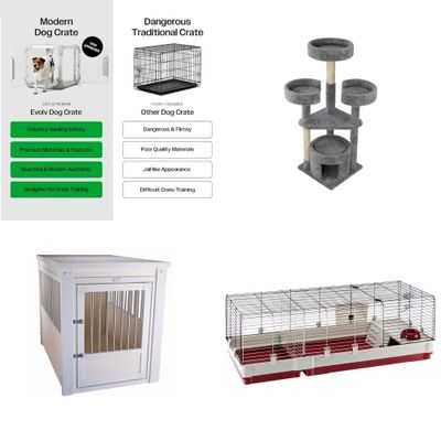 Truckload 24 Pallets - 543 Pcs - Storage & Organization, Pet Toys & Pet Supplies, Unsorted, Generators- NEW AND NDB GENERAL MERCHANDISE