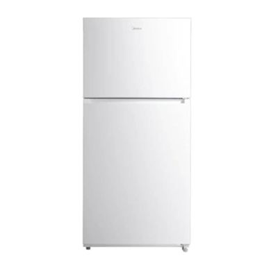1 Pallet - 1 Pcs - Refrigerators - Visually inspected, Good/Functional