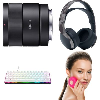 1 Pallet - 99 Pcs - Action Figures, Dolls, Stuffed Animals, Nintendo - Untested Customer Returns - Walmart