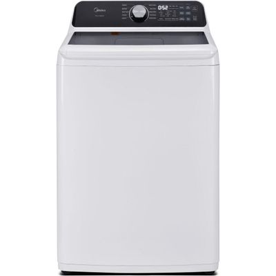 1 Pallet - 1 Pcs - Laundry- NEW - Walmart