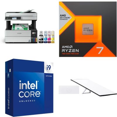 1 Pallet - 456 Pcs - Microsoft, Sony, Nintendo, Ink, Toner, Accessories & Supplies - Major Retailer
