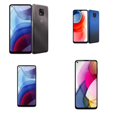 Flash Sale! 1 Pallets - 1829 Pcs - Microsoft, Sony, Other, Blu-ray Discs - Untested Customer Returns - Walmart