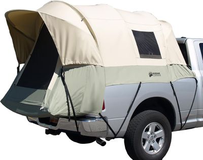 1 Pallet - 3 Pcs - Camping & Hiking - Untested Customer Returns - Outdoor Retailer