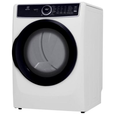 1 Pallet - 1 Pcs - Laundry - Major Retailer