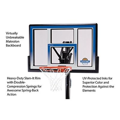 1 Pallet - 8 Pcs - Outdoor Sports - Untested Customer Returns - Walmart