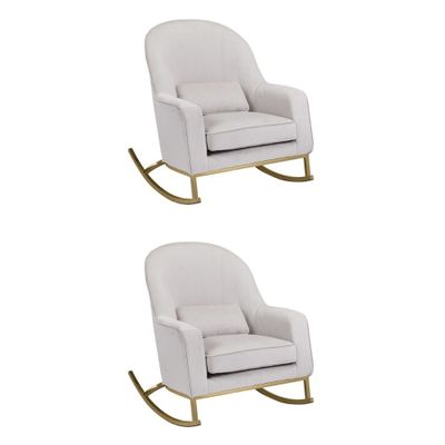 1 Pallet - 4 Pcs - Living Room - Untested Customer Returns - Walmart