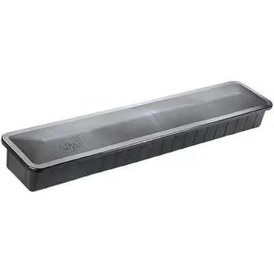 1 Pallet - 32 Pcs - Pools & Water Fun - Brand New - Major Retailer
