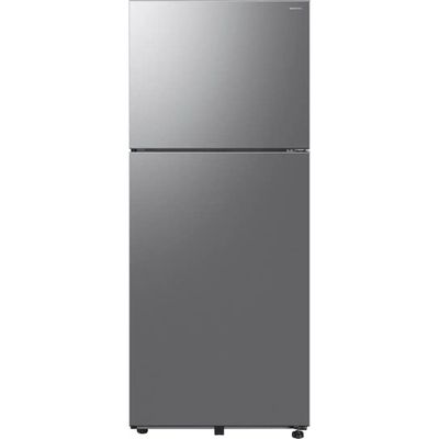 1 Pallet - 1 Pcs - Refrigerators - Untested Customer Returns - Samsung
