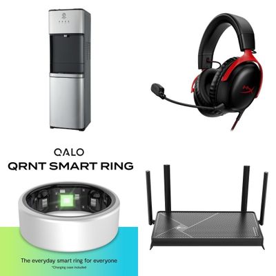 1 Pallet - 355 Pcs - Other, Power Adapters & Chargers, All-In-One, Apple iPad - Mixed Conditions - Walmart