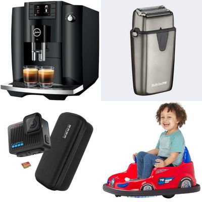 1 Pallet - 413 Pcs - Sony, DVD Discs, Games, Arts & Crafts - Mixed Condition - Walmart