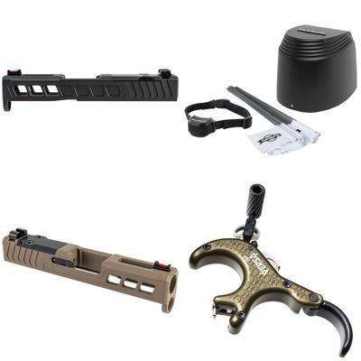 1 Pallet - 70 Pcs - Mens, Camping & Hiking, Hunting, Boats & Water Sports - Mixed Conditions - Outdoor Retailer