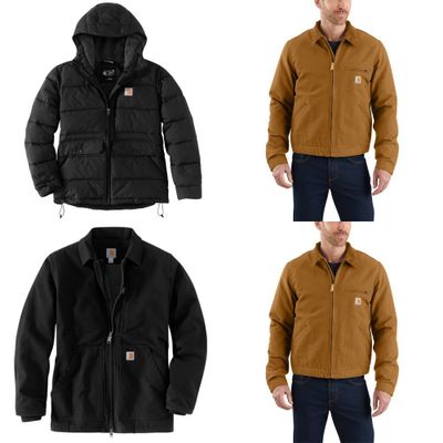 1 Pallet - 355 Pcs - Fishing & Wildlife, Kitchen & Dining, T-Shirts, Polos, Sweaters, Camping & Hiking - Mixed Conditions - Outdoor Retailer