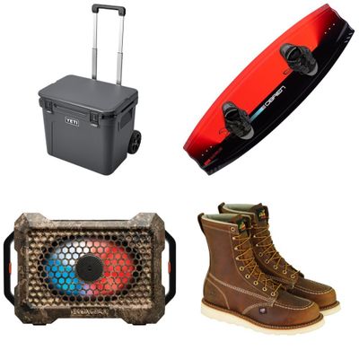 1 Pallet - 87 Pcs - Fishing & Wildlife, Camping & Hiking, Blankets, Throws & Quilts, Womens - Northpoint trading, Parris Toys, Ramallah Trading, Intex - Outdoor Retailer