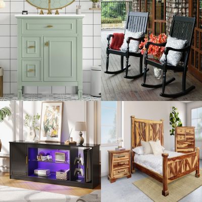 Truckload - 16 Pallets - 240 Pcs - Untested Customer Returns – Major Retailer - Manifest in the Description