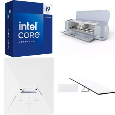 1 Pallet - 525 Pcs - Sony, Nintendo, Microsoft, Audio Headsets - Mixed Conditions - Walmart