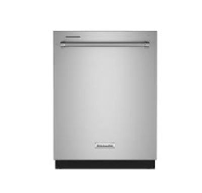1 Pallet - 2 Pcs - Dishwashers - Visually inspected, Good/Functional