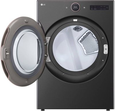1 Pallet - 1 Pcs - Laundry- NEW - Walmart
