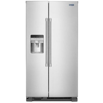 1 Pallet - 1 Pcs - Refrigerators- NEW - Walmart