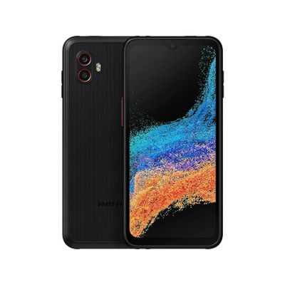 Flash Sale! 18 Boxes - 1800 Pcs - Samsung - Unlocked - Mixed Grades - Walmart