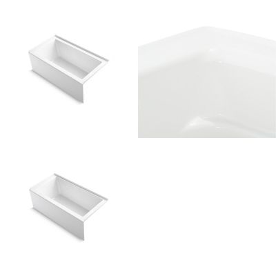 1 Pallet - 3 Pcs - Kitchen & Bath Fixtures - Mixed Conditions