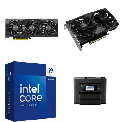 1 Pallet - 947 Pcs - Sony, Other, Microsoft, Nintendo - Mixed Conditions - Walmart