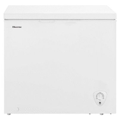 1 Pallet - 1 Pcs - Freezers - Untested Customer Returns - Walmart