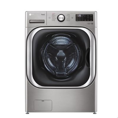 1 Pallet - 1 Pcs - Laundry- NEW - Walmart