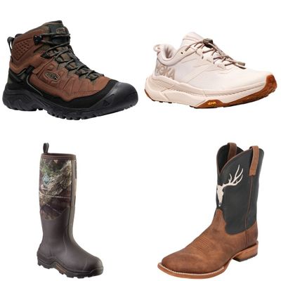 1 Pallet - 236 Pcs - Mens, Womens - Mixed Conditions - Outdoor Retailer