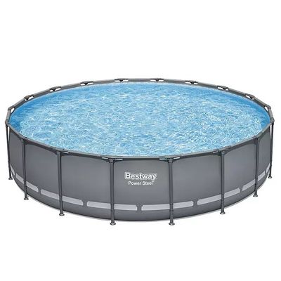 1 Pallet - 1 Pcs - Pools & Water Fun- Mixed Merchandise