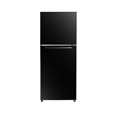 1 Pallet - 2 Pcs - Refrigerators - Damaged / Missing Parts / Tested NOT WORKING - MAGIC CHEF