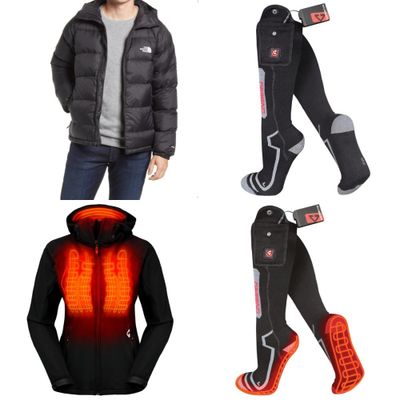 1 Pallet - 881 Pcs - Fishing & Wildlife, Jackets & Outerwear, T-Shirts, Polos, Sweaters, Water Guns & Foam Blasters - Z-Man, Carhartt, Parris Toys, Columbia-	Mixed Condition - General Merchandise