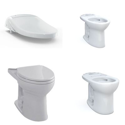1 Pallet - 20 Pcs - Hardware, Kitchen & Bath Fixtures - Mixed Conditions