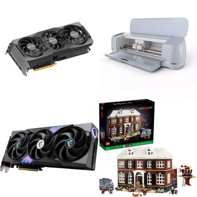 1 Pallet - 137 Pcs - Accessories, Stuffed Animals, Lighting & Light Fixtures, Arts & Crafts - Mixed Condition - Walmart