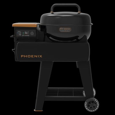 1 Pallet - 1 Pcs - Grills & Outdoor Cooking - Untested Customer Returns - Walmart