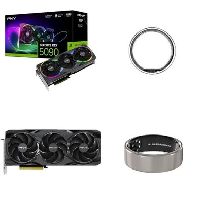 1 Pallet - 137 Pcs - Action Figures, Dolls, Boardgames, Puzzles & Building Blocks, Audio Headsets - Mixed Condition - Walmart