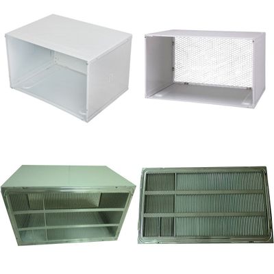 1 Pallet - 36 Pcs - Accessories - Mixed Conditions - Major Retailer