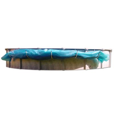 1 Pallet - 32 Pcs - Pools & Water Fun - Brand New - Major Retailer