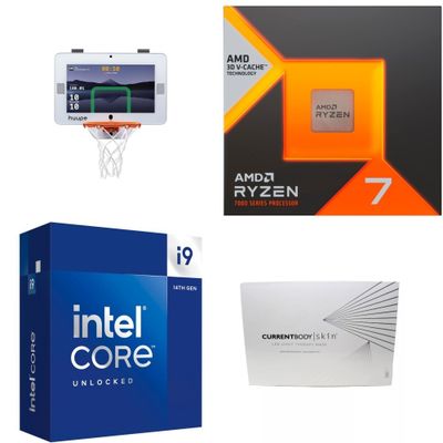 1 Pallet - 1040 Pcs - Other, Cases, Power Adapters & Chargers, Apple iPad - Mixed Condition - Walmart