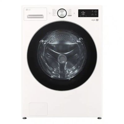 1 Pallet - 1 Pcs - Laundry- NEW - Walmart