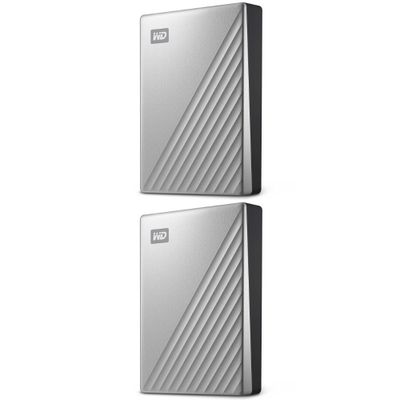 1 Pallet - 121 Pcs - Internal/External Storage- Major Retailer