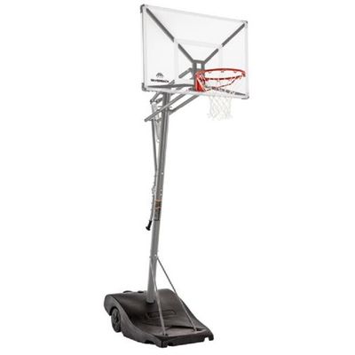 1 Pallet - 2 Pcs - Outdoor Sports - Untested Customer Returns - Walmart