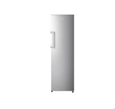 1 Pallet - 2 Pcs - Laundry - Untested Customer Returns - Samsung Appliances, HISENSE