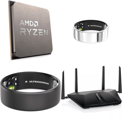 1 Pallet - 200 Pcs - Nintendo, Other, Audio Headsets, Sony - Mixed Condition - Walmart