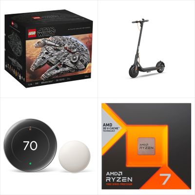 Truckload - 23 Pallets - 2945 Pcs - Microsoft, Action Figures, Nintendo, Other - Mixed Conditions - Walmart AL5452